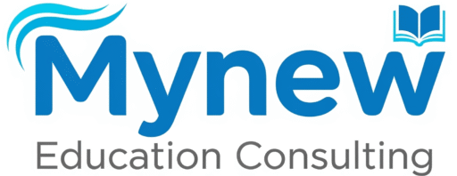 Mynew education consulting